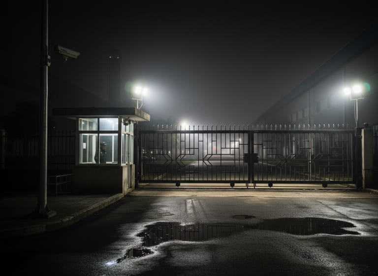 camera an ninh là gì camera an ninh là gì