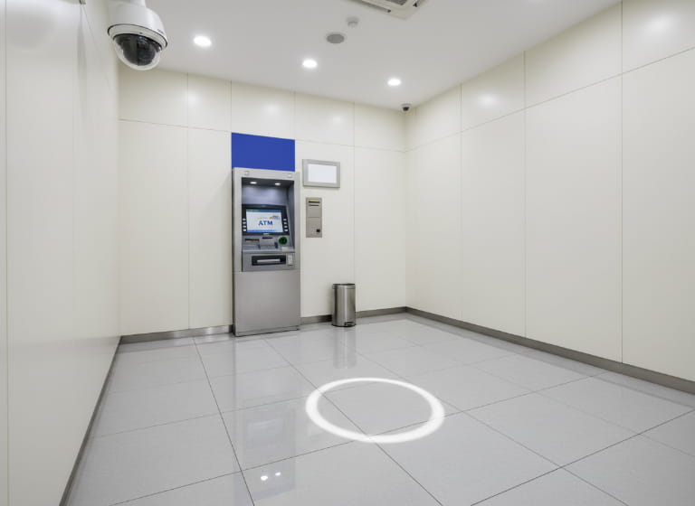 camera an ninh là gì camera an ninh là gì