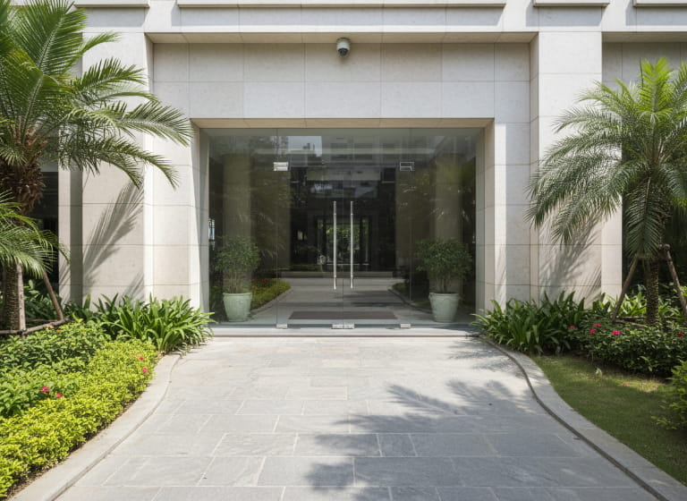 camera an ninh là gì camera an ninh là gì