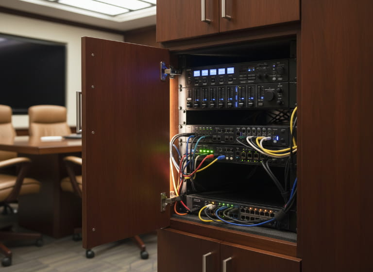 điện nhẹ là gì điện nhẹ là gì