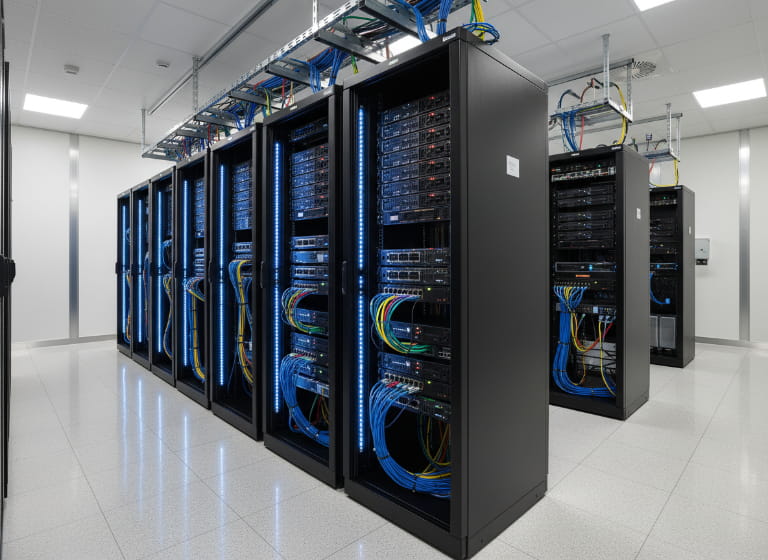 điện nhẹ là gì điện nhẹ là gì