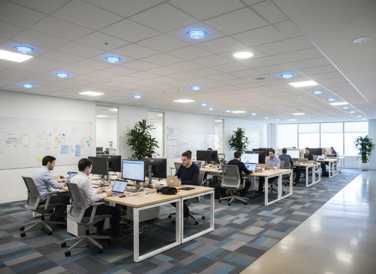 điện nhẹ là gì điện nhẹ là gì