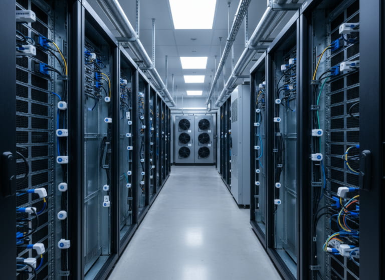 điện nhẹ là gì điện nhẹ là gì