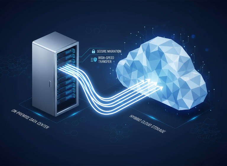 giải pháp lưu trữ dữ liệu cho doanh nghiệp giải pháp lưu trữ dữ liệu cho doanh nghiệp