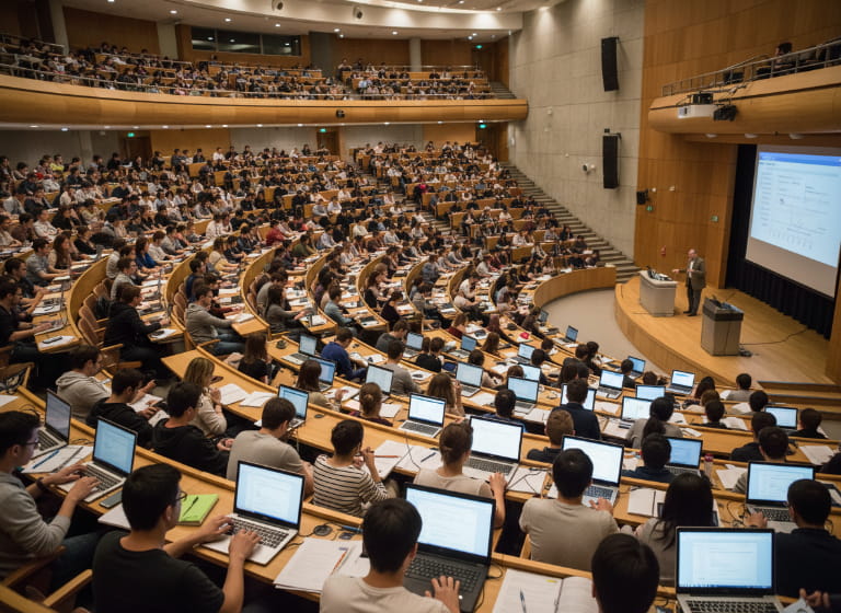 giải pháp mạng wifi cho trường học giải pháp mạng wifi cho trường học