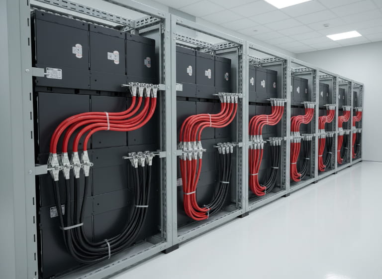 hệ thống máy chủ cho doanh nghiệp hệ thống máy chủ cho doanh nghiệp