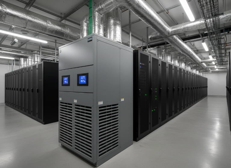 hệ thống máy chủ cho doanh nghiệp hệ thống máy chủ cho doanh nghiệp