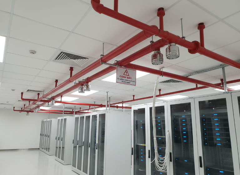 hệ thống máy chủ cho doanh nghiệp hệ thống máy chủ cho doanh nghiệp