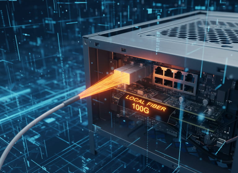 mạng LAN là gì mạng LAN là gì