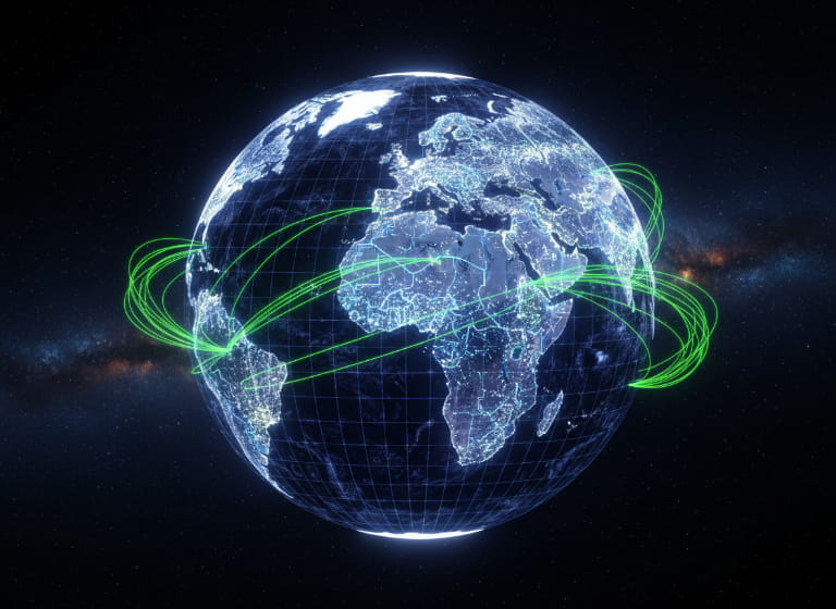 mạng wan là gì mạng wan là gì