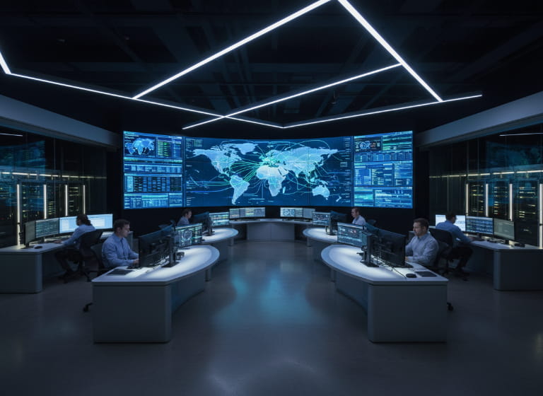 mạng wan là gì mạng wan là gì