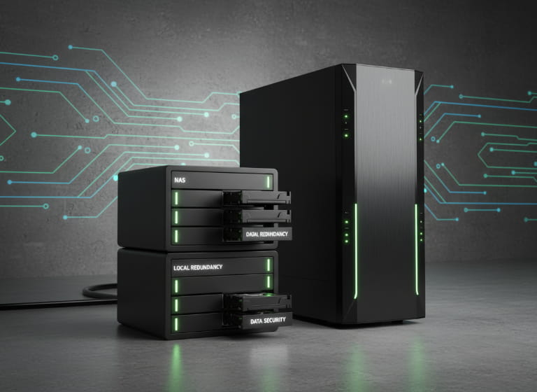 máy chủ cho doanh nghiệp nhỏ máy chủ cho doanh nghiệp nhỏ