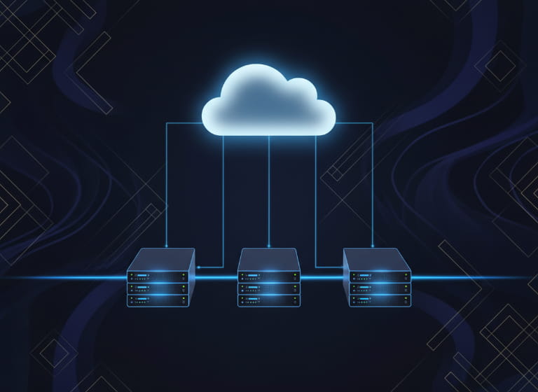 máy chủ cho doanh nghiệp nhỏ máy chủ cho doanh nghiệp nhỏ