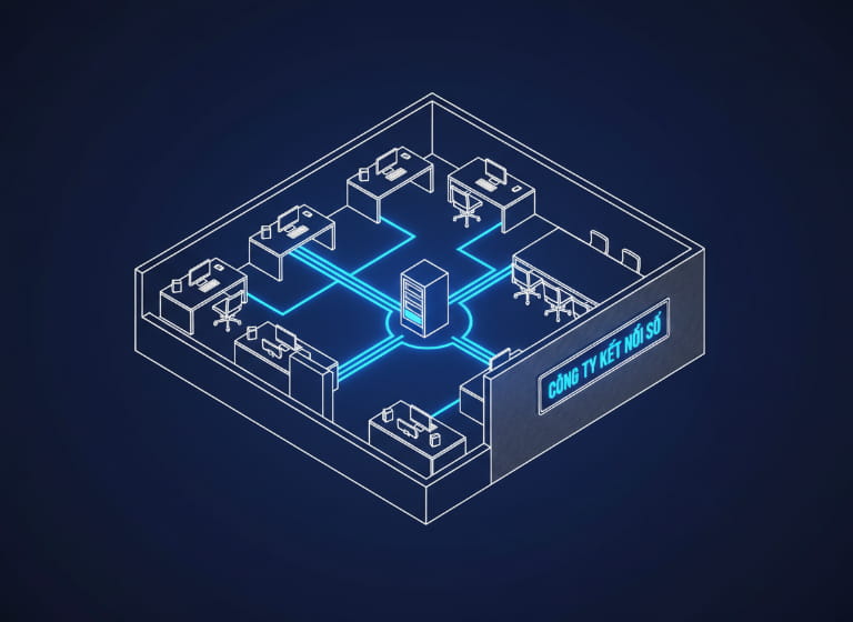 máy chủ cho doanh nghiệp nhỏ máy chủ cho doanh nghiệp nhỏ