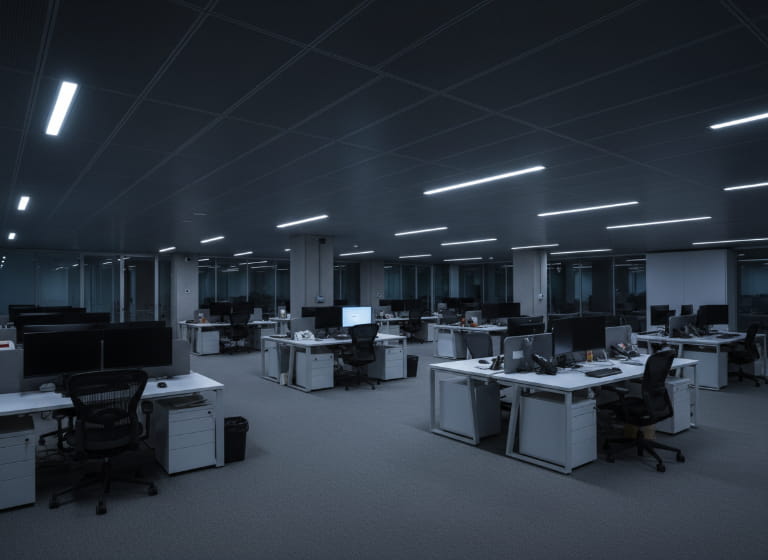 pc đồng bộ pc đồng bộ