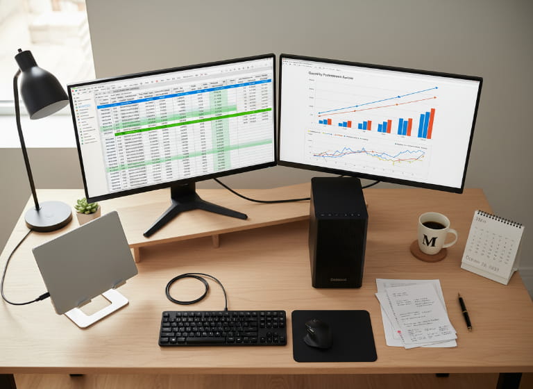 pc đồng bộ pc đồng bộ