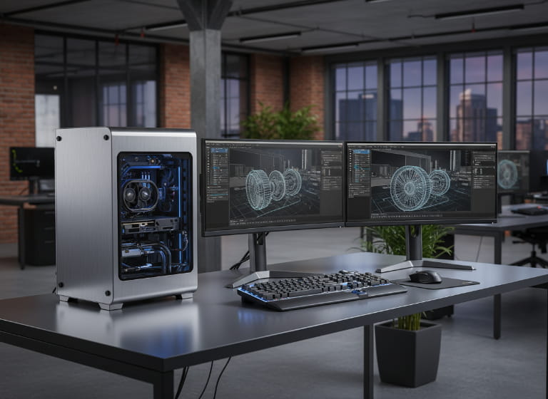 pc đồng bộ pc đồng bộ