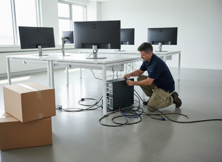 pc đồng bộ pc đồng bộ