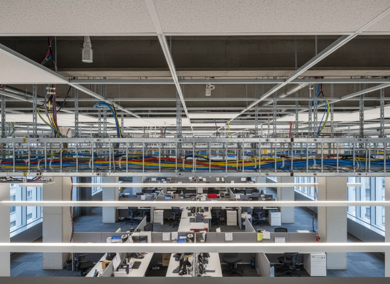 thi công mạng văn phòng bắc ninh thi công mạng văn phòng bắc ninh