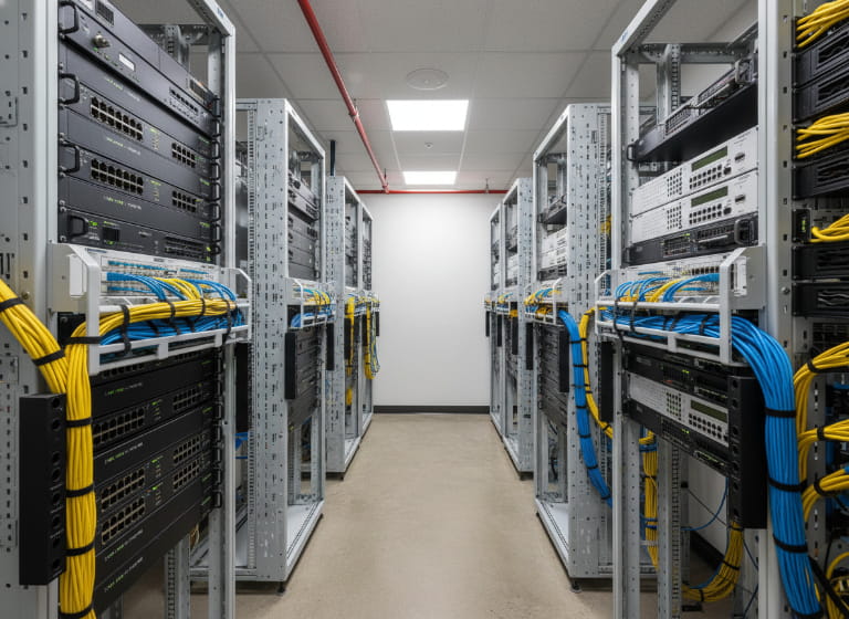 thiết bị công nghệ thông tin thiết bị công nghệ thông tin