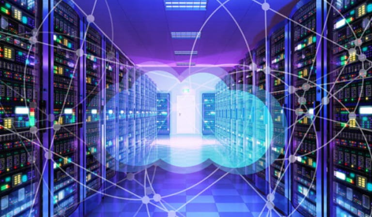 thiết bị công nghệ thông tin thiết bị công nghệ thông tin