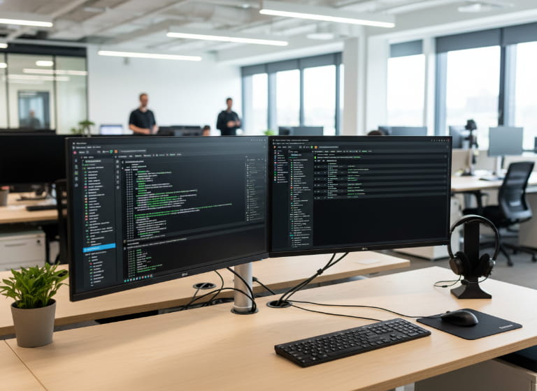 thiết bị công nghệ thông tin thiết bị công nghệ thông tin