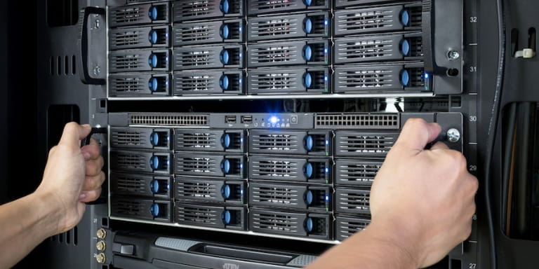 thiết bị lưu trữ dữ liệu thiết bị lưu trữ dữ liệu