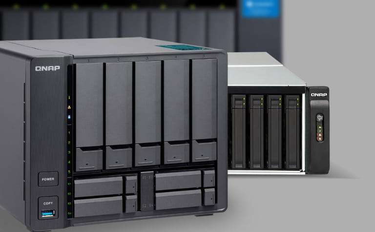 thiết bị lưu trữ nas thiết bị lưu trữ nas