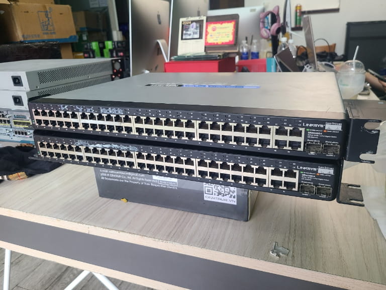 thiết bị mạng cisco thiết bị mạng cisco