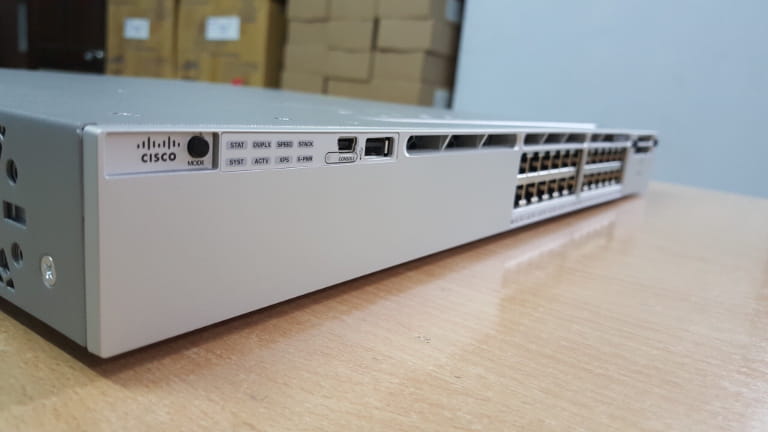 thiết bị mạng cisco thiết bị mạng cisco